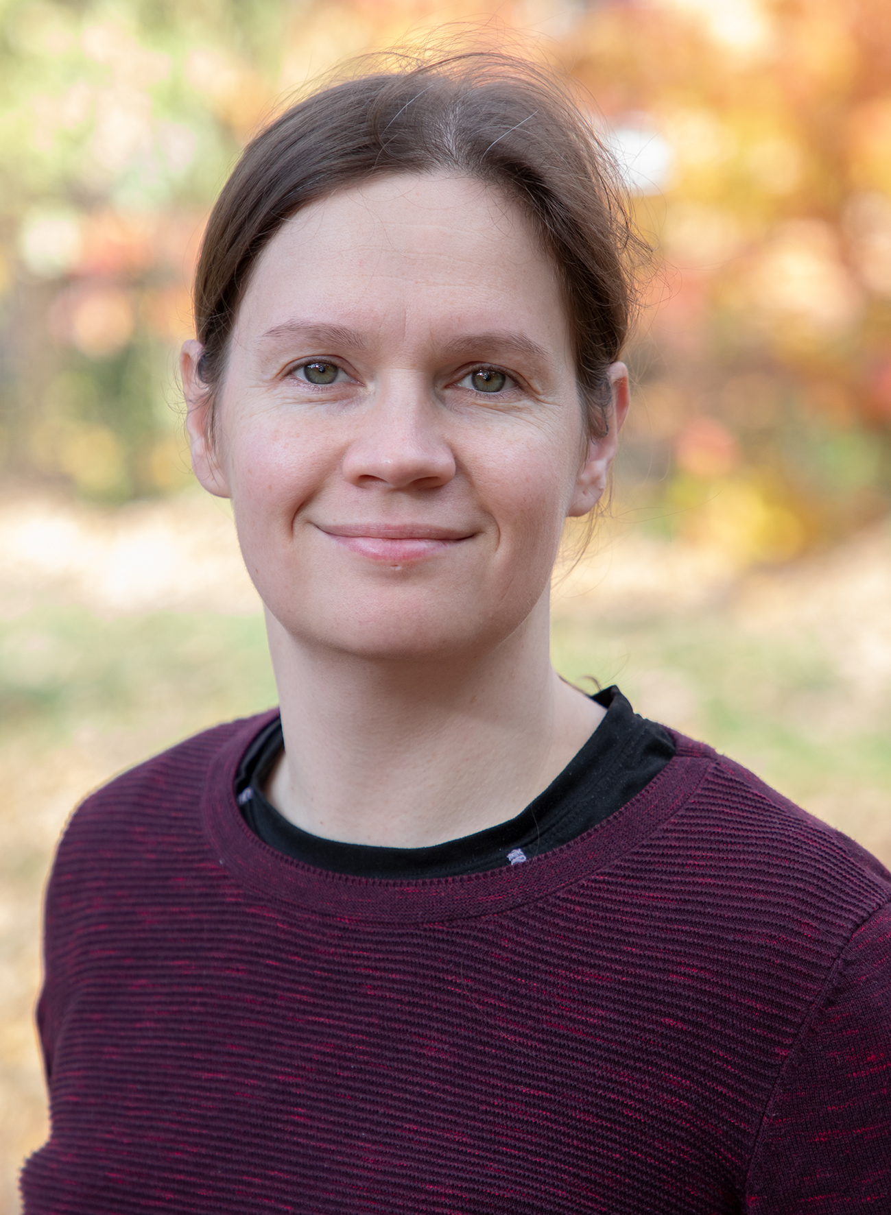 Anna-Maria Felßberg