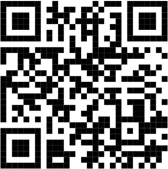 qr code gewalt_vet