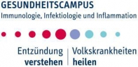 Gesundheitscampus Gesundheitscampus