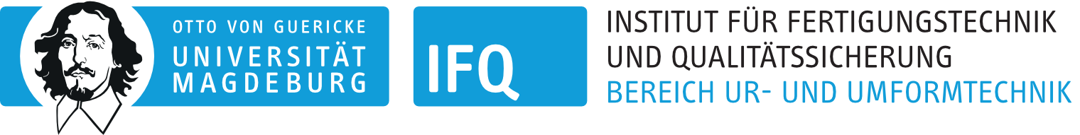 2017-03-29_OVGU_IFQ_UrUm_Signet_RGB 2017-03-29_OVGU_IFQ_UrUm_Signet_RGB