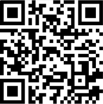 QR-Code_Tierärzte_2