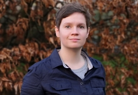 Felßberg_Anna_Maria