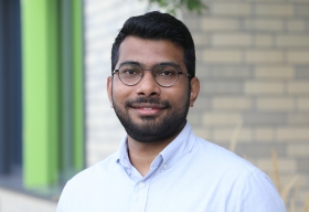 adityaNemali adityaNemali