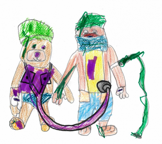 kinderanaesthesietag_2026_gr kinderanaesthesietag_2026_gr