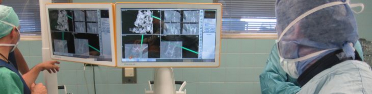 Navgation OP WS banner_2