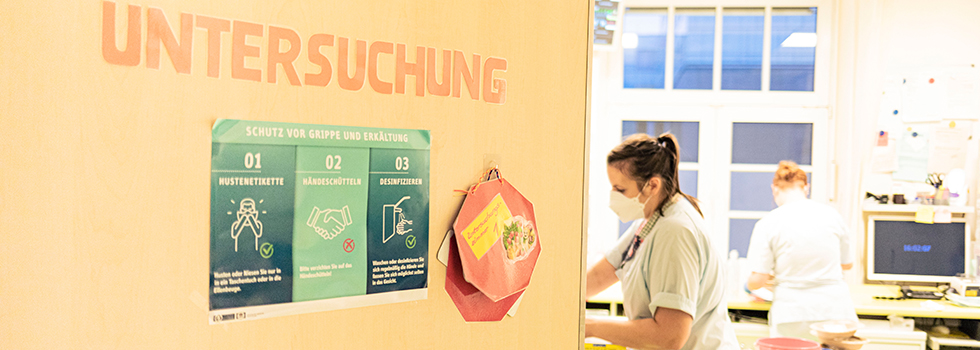 kinderhämatologie (4)