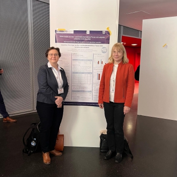 IMG-20250404-WA0000 IMG-20250404-WA0000